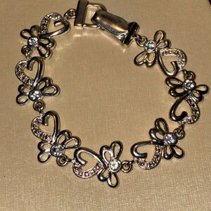 Angel Bracelet